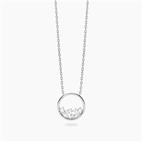 Collana Mabina Donna Reef in Lega metallica 656131